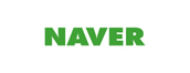 NAVER